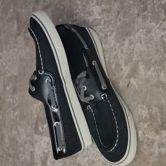 Sperry loafers - Picture 4 of 8